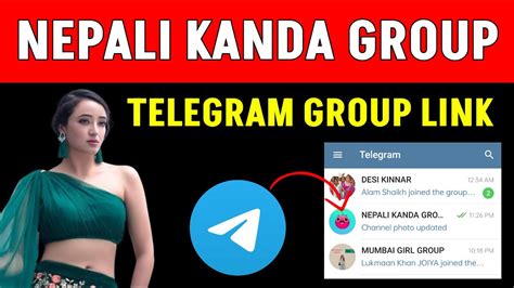 nepali kanda|Telegram link for Nepali kanda : r/NepalSocial